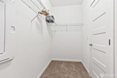 16410 8th Avenue E #37, Spanaway, WA 98387 - Photo 12