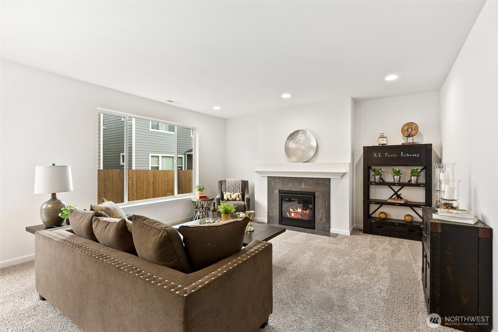 16410 8th Avenue E #37, Spanaway, WA 98387