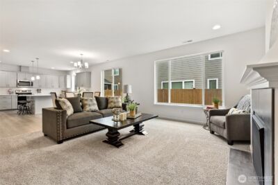 16410 8th Avenue E #37, Spanaway, WA 98387 - Photo 14