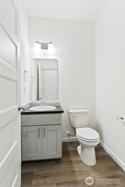 16410 8th Avenue E #37, Spanaway, WA 98387 - Photo 16