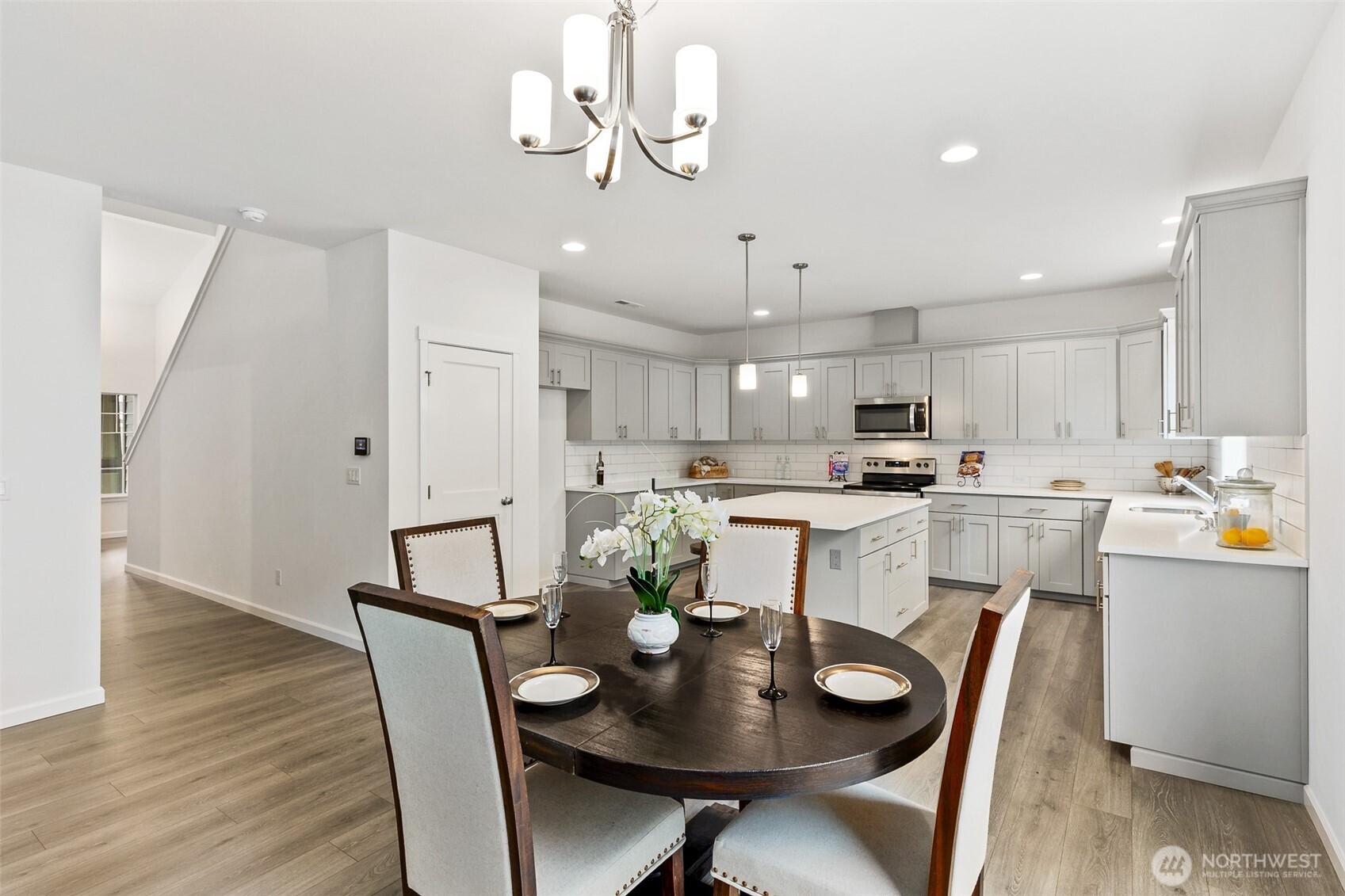 16410 8th Avenue E #37, Spanaway, WA 98387