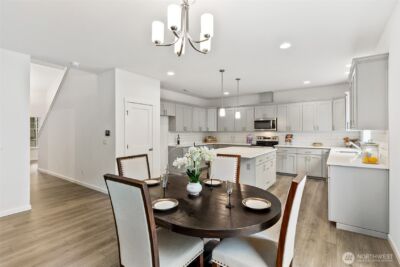 16410 8th Avenue E #37, Spanaway, WA 98387 - Photo 17