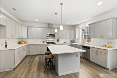 16410 8th Avenue E #37, Spanaway, WA 98387 - Photo 19