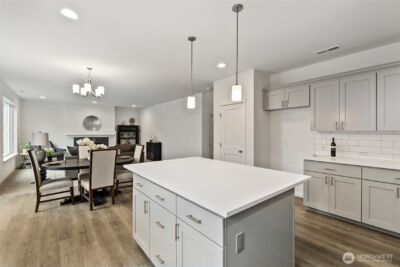 16410 8th Avenue E #37, Spanaway, WA 98387 - Photo 21