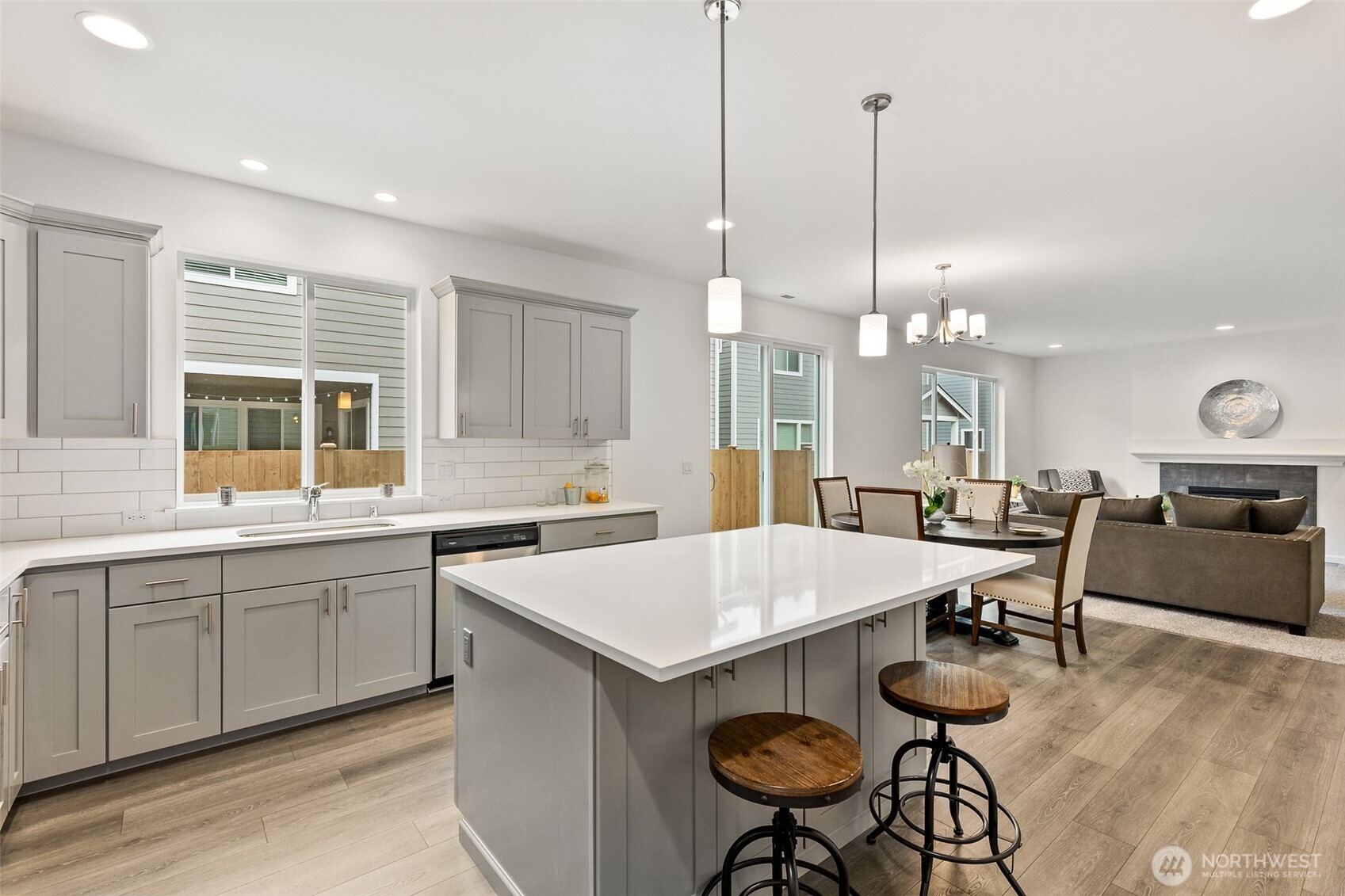 16410 8th Avenue E #37, Spanaway, WA 98387