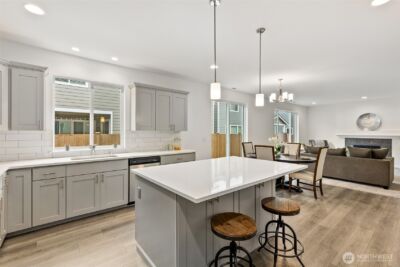 16410 8th Avenue E #37, Spanaway, WA 98387 - Photo 22