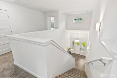 16410 8th Avenue E #37, Spanaway, WA 98387 - Photo 23