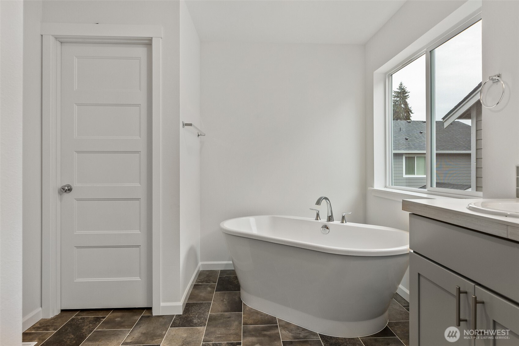 16410 8th Avenue E #37, Spanaway, WA 98387