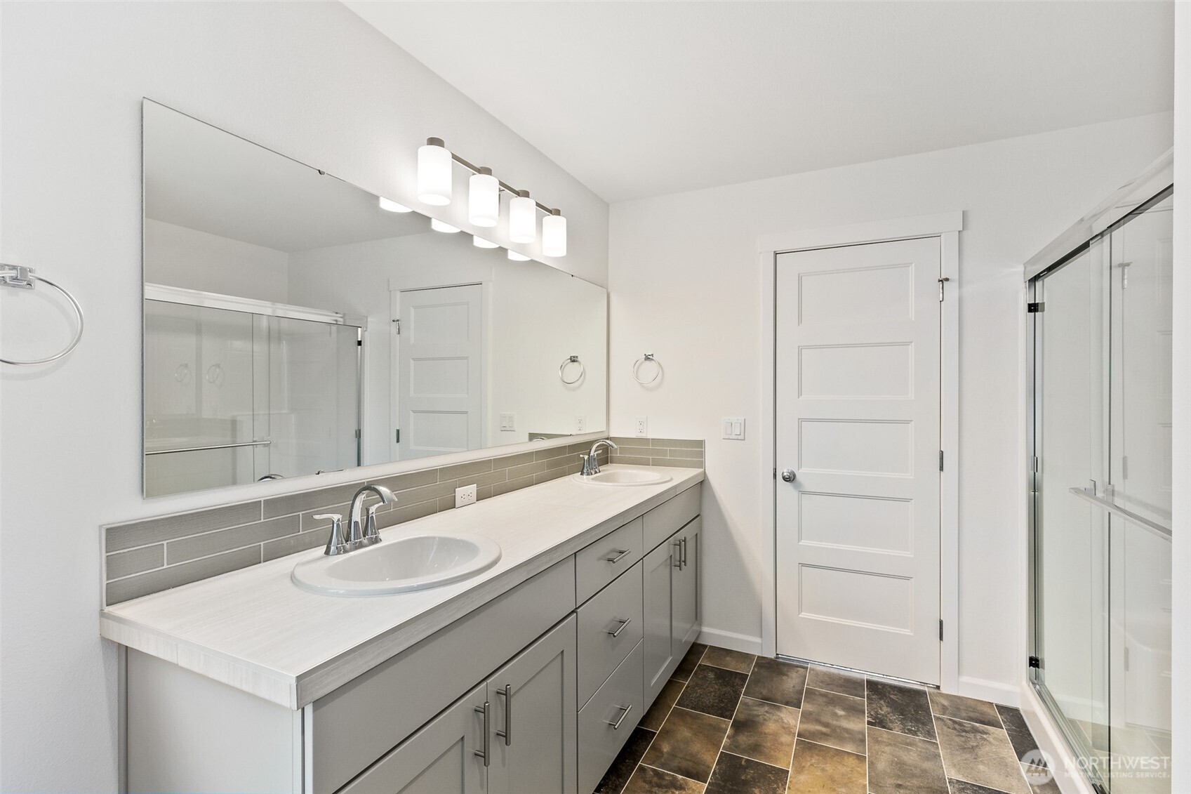 16410 8th Avenue E #37, Spanaway, WA 98387