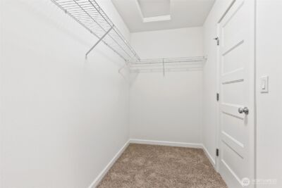 16410 8th Avenue E #37, Spanaway, WA 98387 - Photo 27