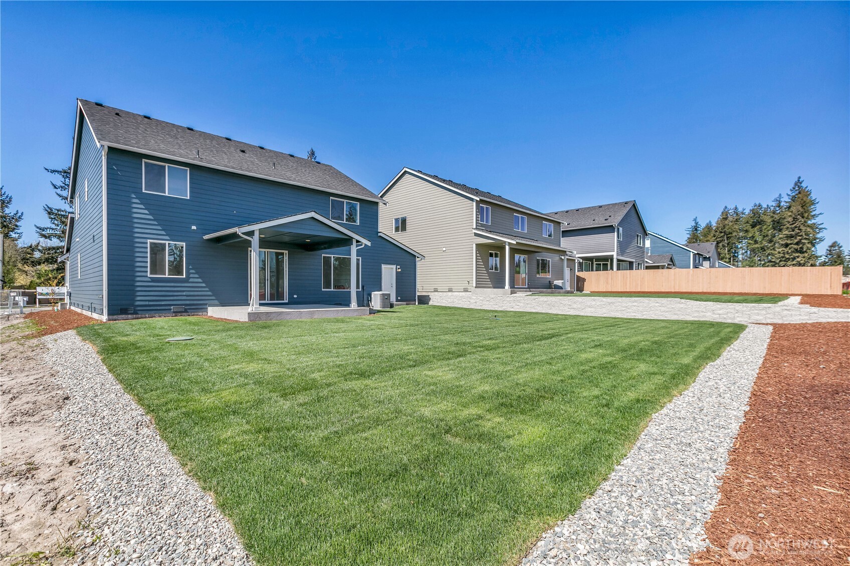 16410 8th Avenue E #37, Spanaway, WA 98387