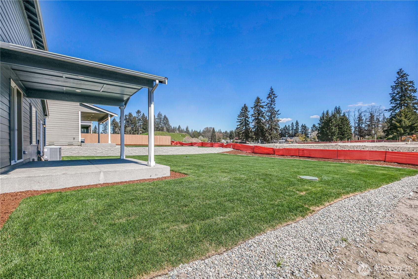 16410 8th Avenue E #37, Spanaway, WA 98387