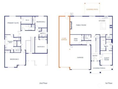 16410 8th Avenue E #37, Spanaway, WA 98387 - Photo 7