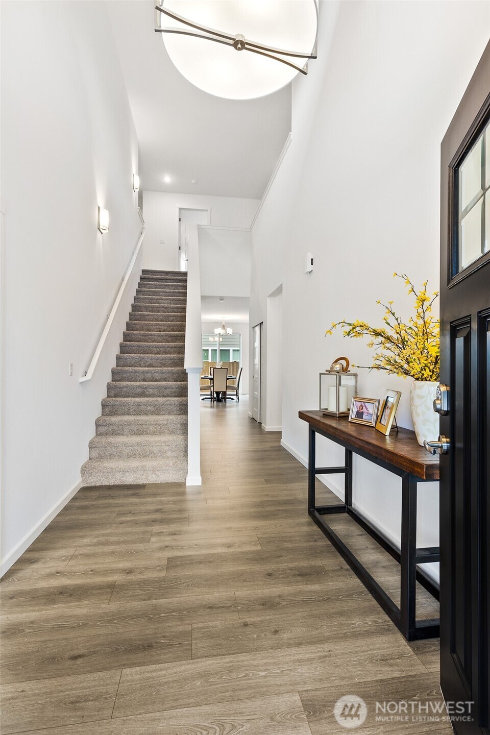 16410 8th Avenue E #37, Spanaway, WA 98387