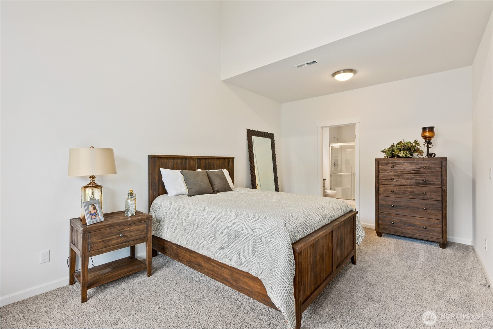 16410 8th Avenue E #37, Spanaway, WA 98387