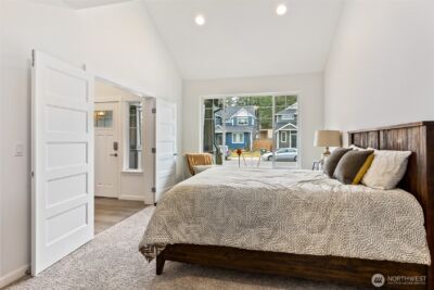 16410 8th Avenue E #37, Spanaway, WA 98387 - Photo 10