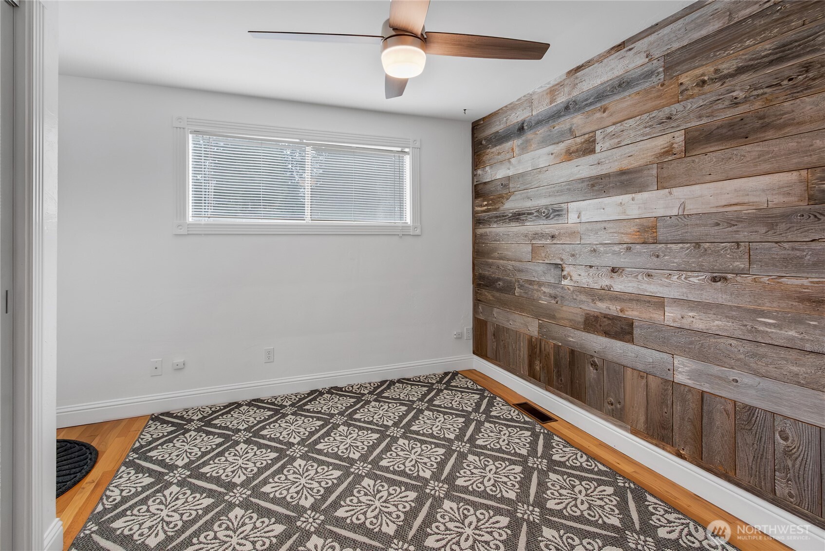 2509 College Street SE, Lacey, WA 98503