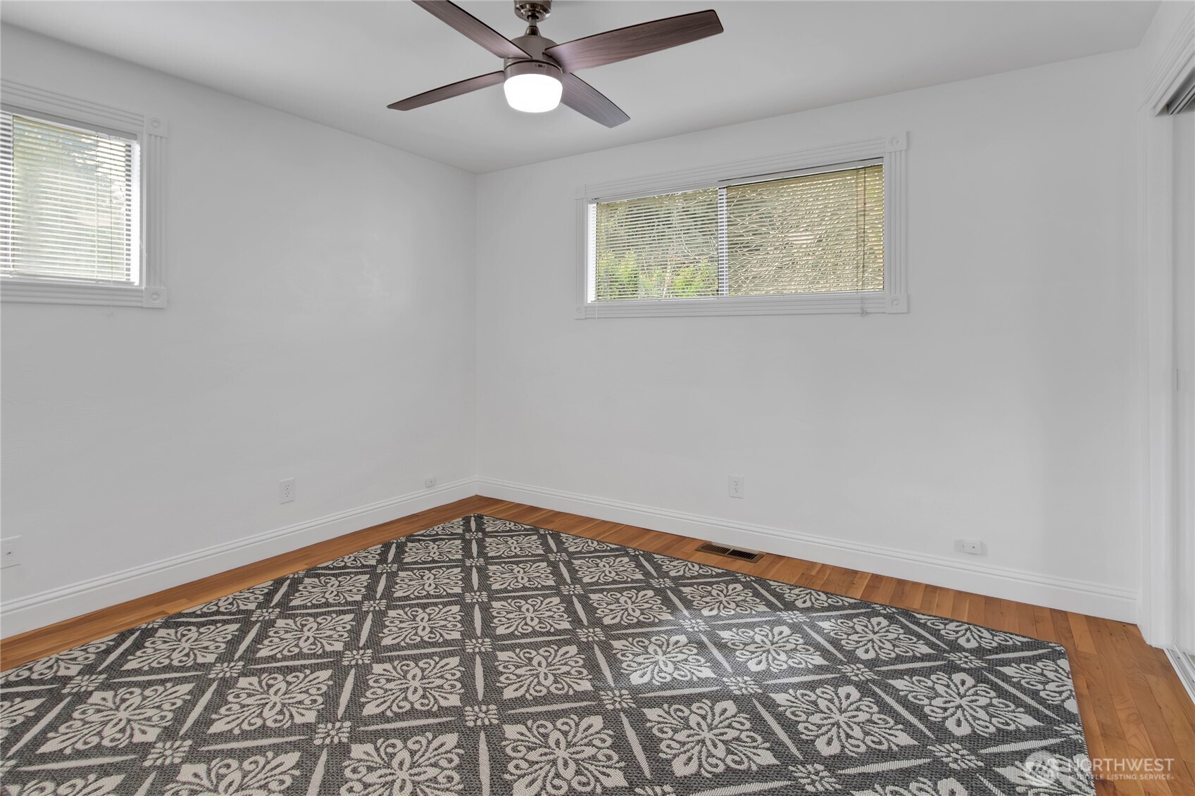 2509 College Street SE, Lacey, WA 98503