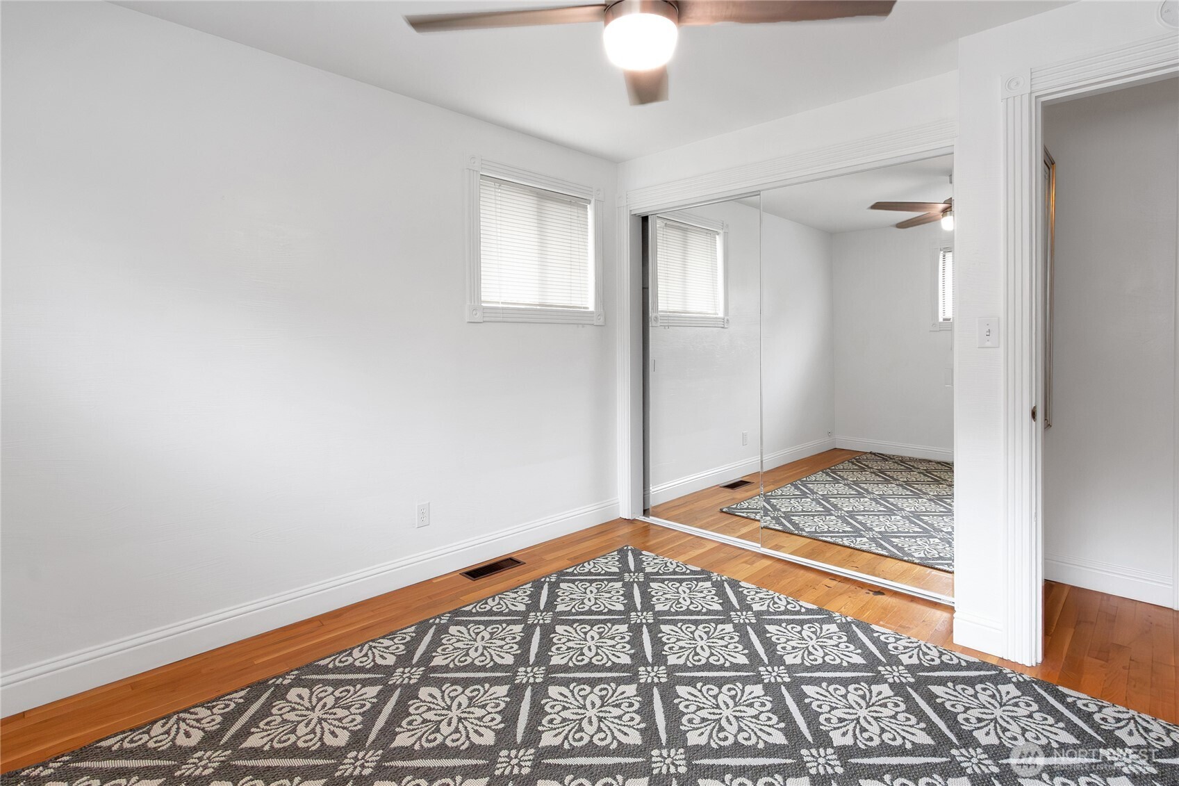 2509 College Street SE, Lacey, WA 98503