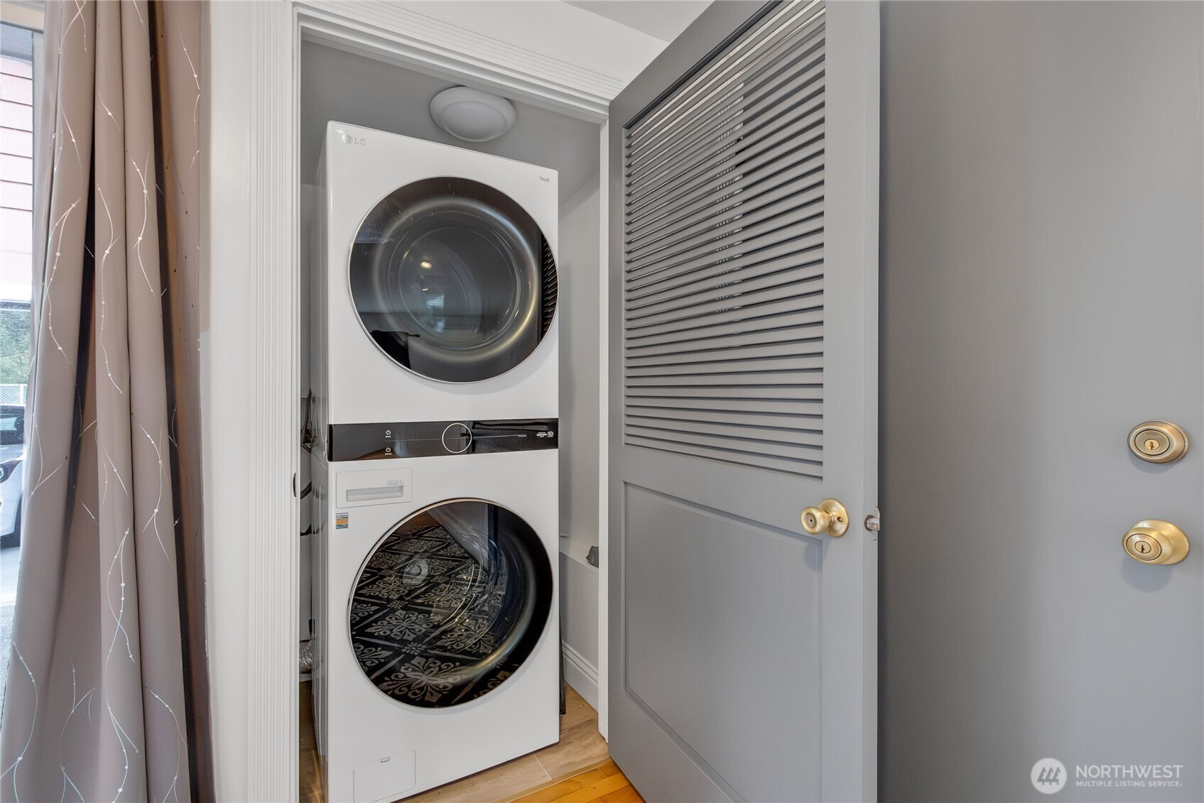 2509 College Street SE, Lacey, WA 98503