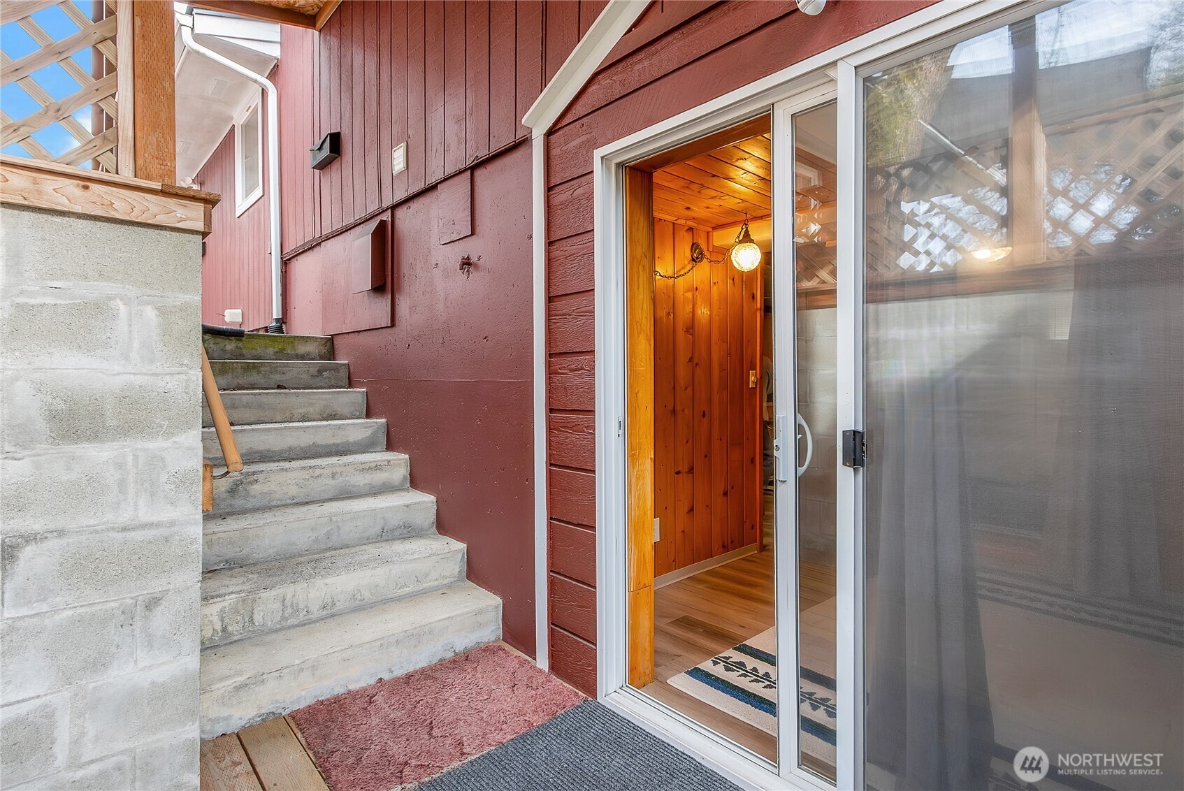 2509 College Street SE, Lacey, WA 98503