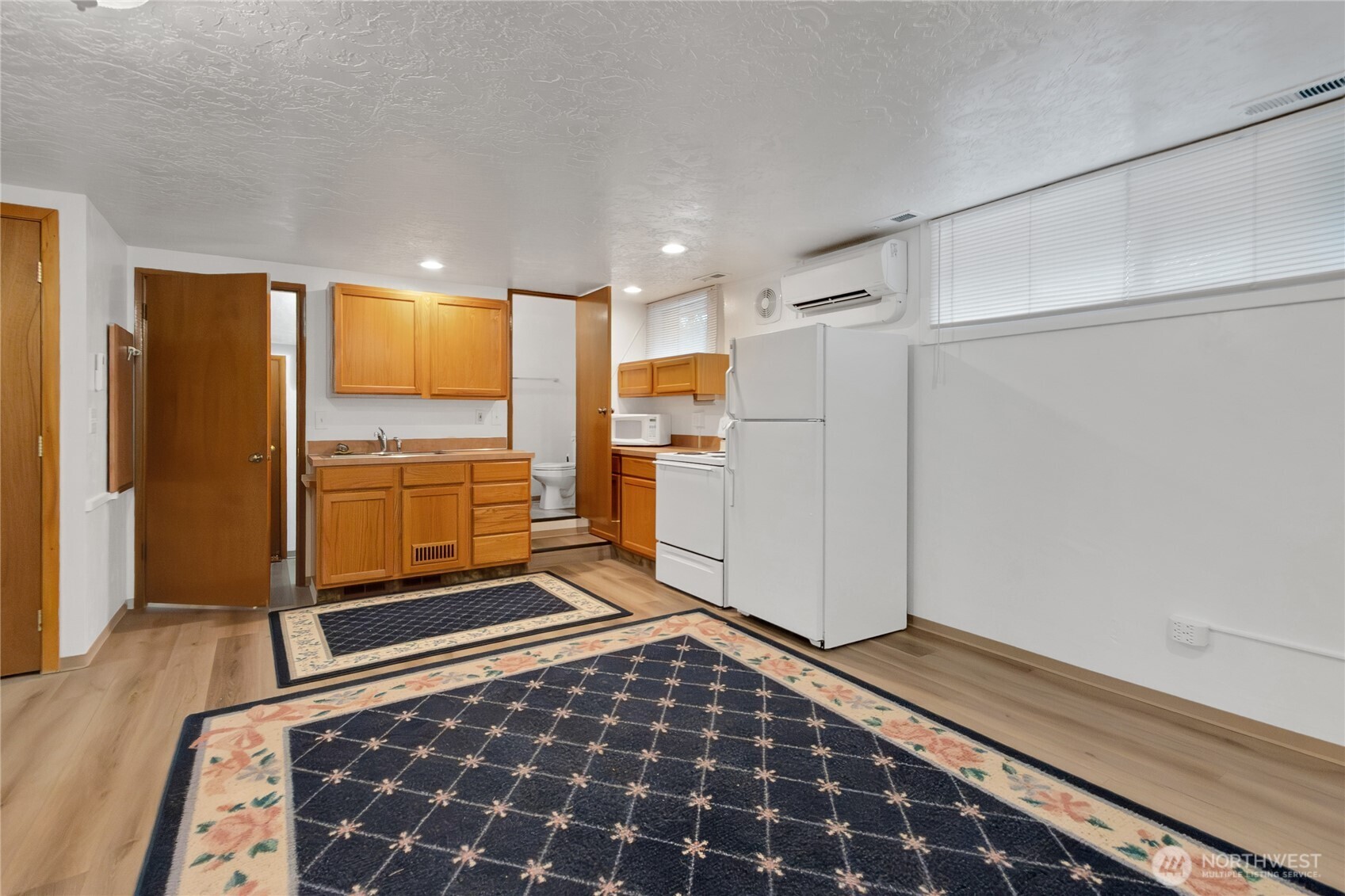 2509 College Street SE, Lacey, WA 98503