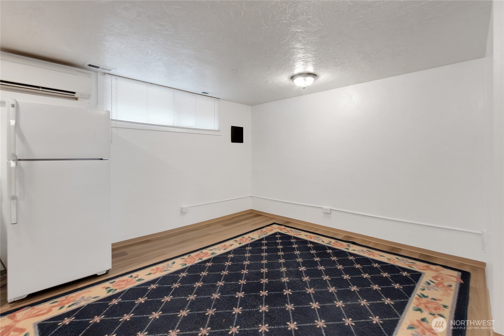 2509 College Street SE, Lacey, WA 98503