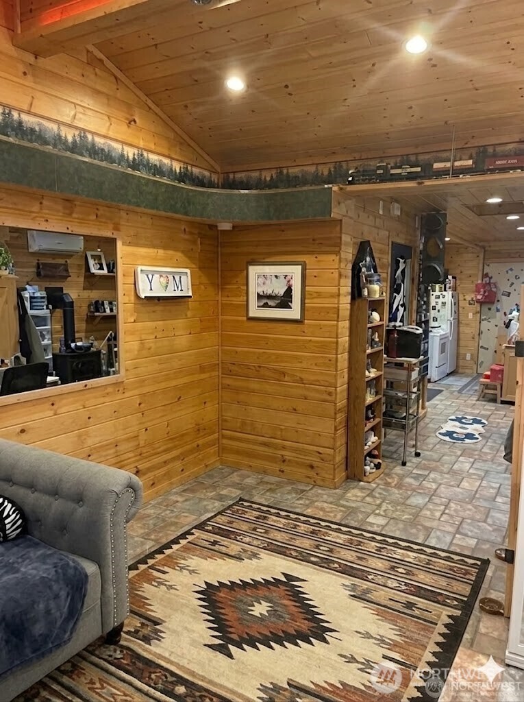 2509 College Street SE, Lacey, WA 98503