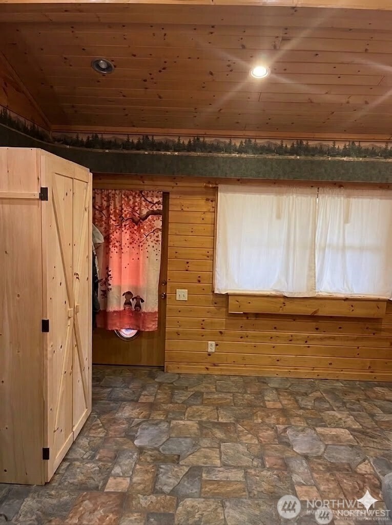 2509 College Street SE, Lacey, WA 98503