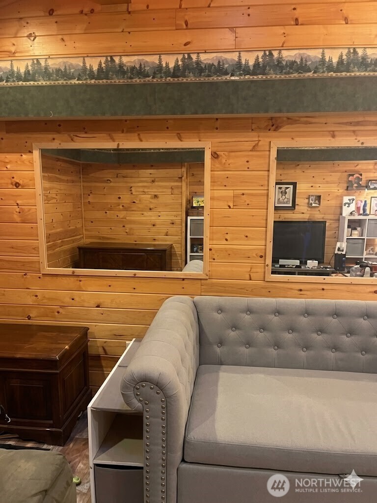 2509 College Street SE, Lacey, WA 98503