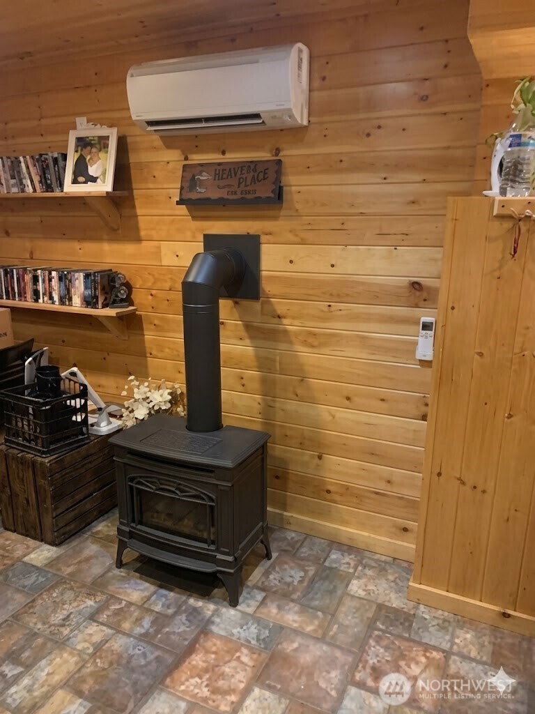 2509 College Street SE, Lacey, WA 98503