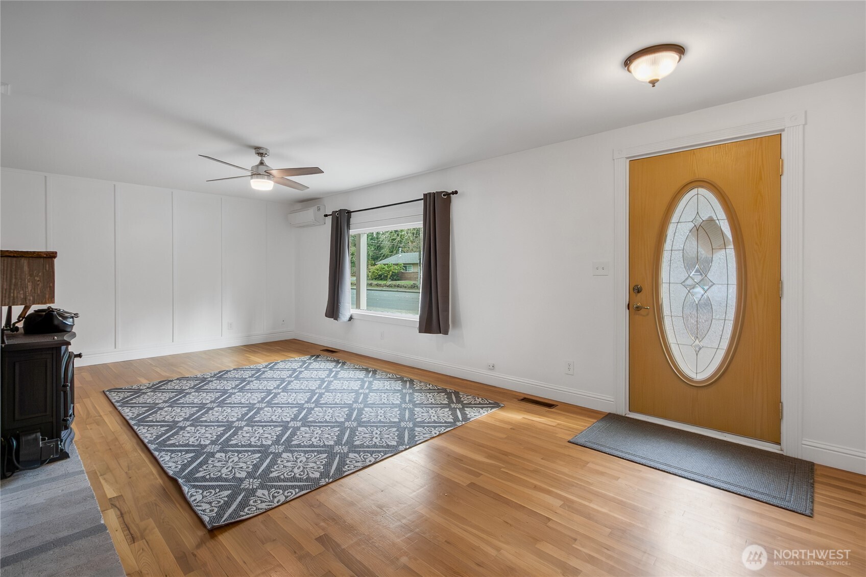 2509 College Street SE, Lacey, WA 98503