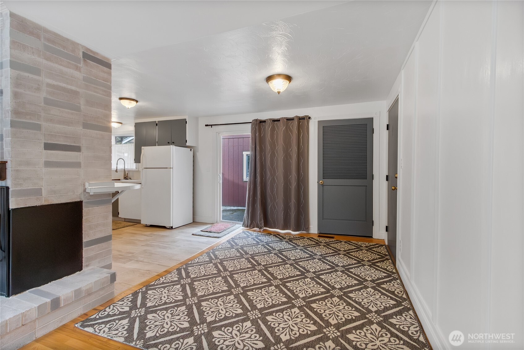 2509 College Street SE, Lacey, WA 98503