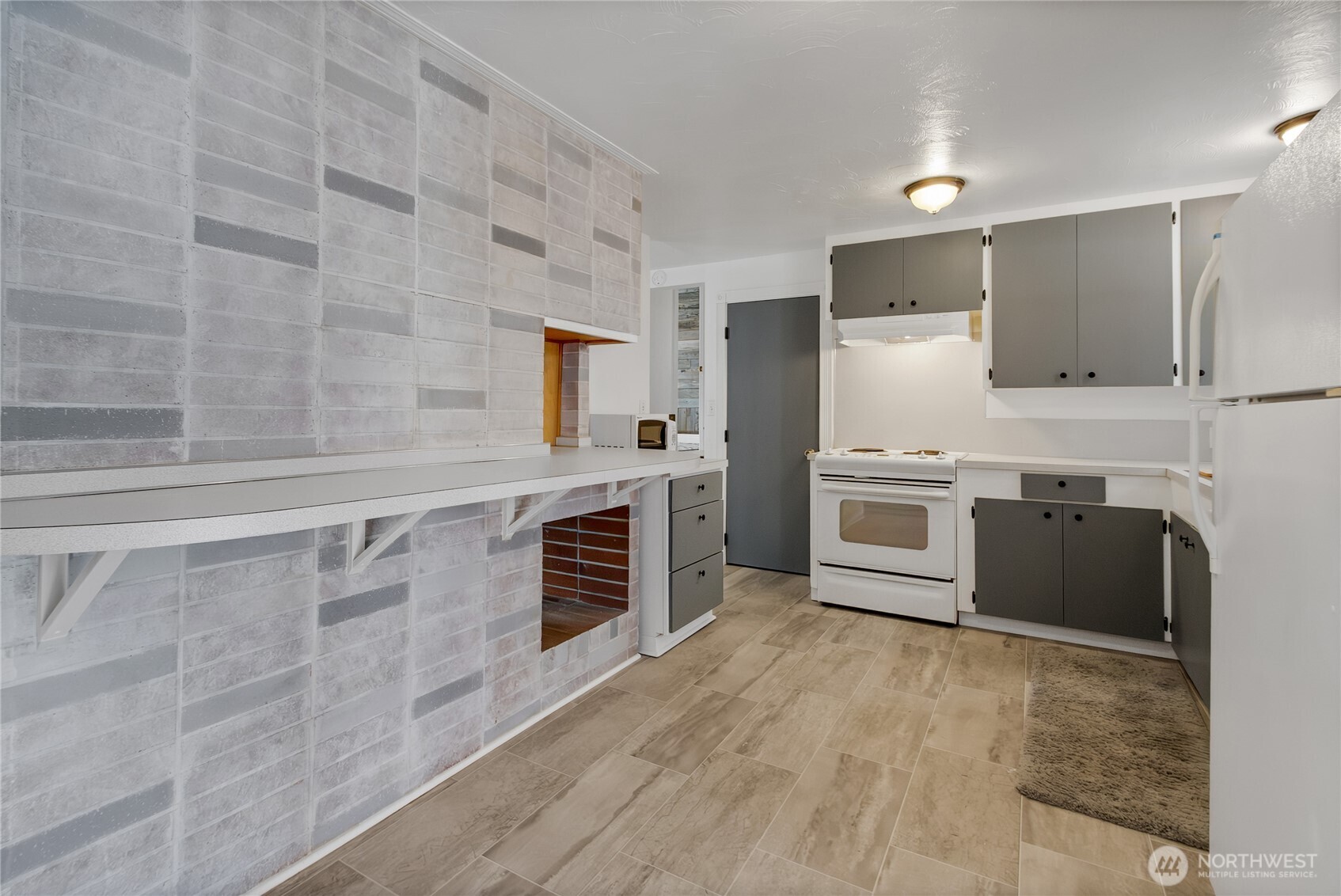 2509 College Street SE, Lacey, WA 98503