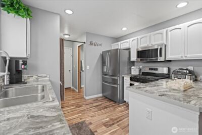 21714 64th Avenue Ct E, Spanaway, WA 98387 - Photo 13