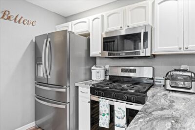 21714 64th Avenue Ct E, Spanaway, WA 98387 - Photo 18