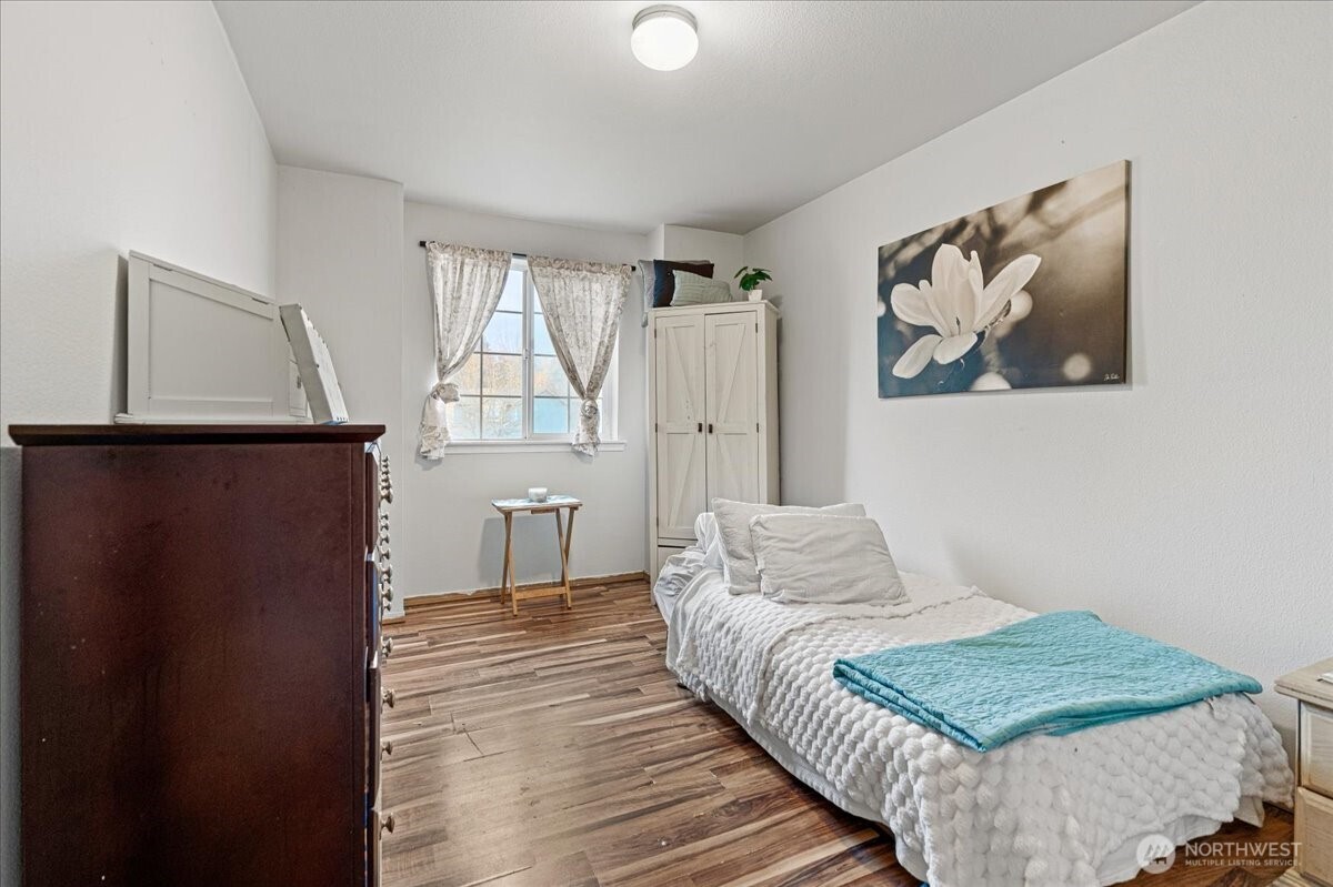 21714 64th Avenue Ct E, Spanaway, WA 98387