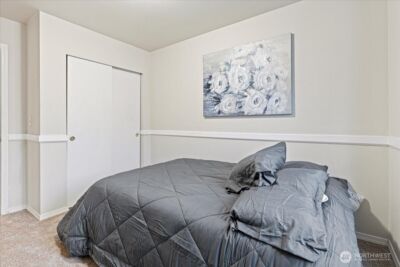 21714 64th Avenue Ct E, Spanaway, WA 98387 - Photo 21