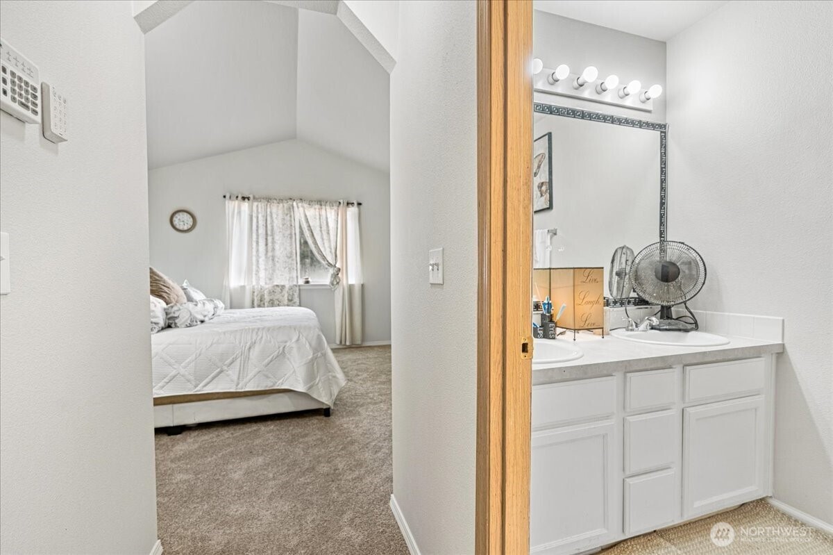 21714 64th Avenue Ct E, Spanaway, WA 98387