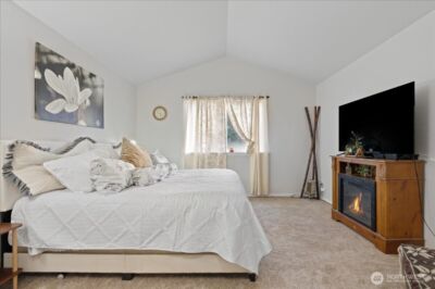 21714 64th Avenue Ct E, Spanaway, WA 98387 - Photo 24