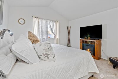 21714 64th Avenue Ct E, Spanaway, WA 98387 - Photo 25