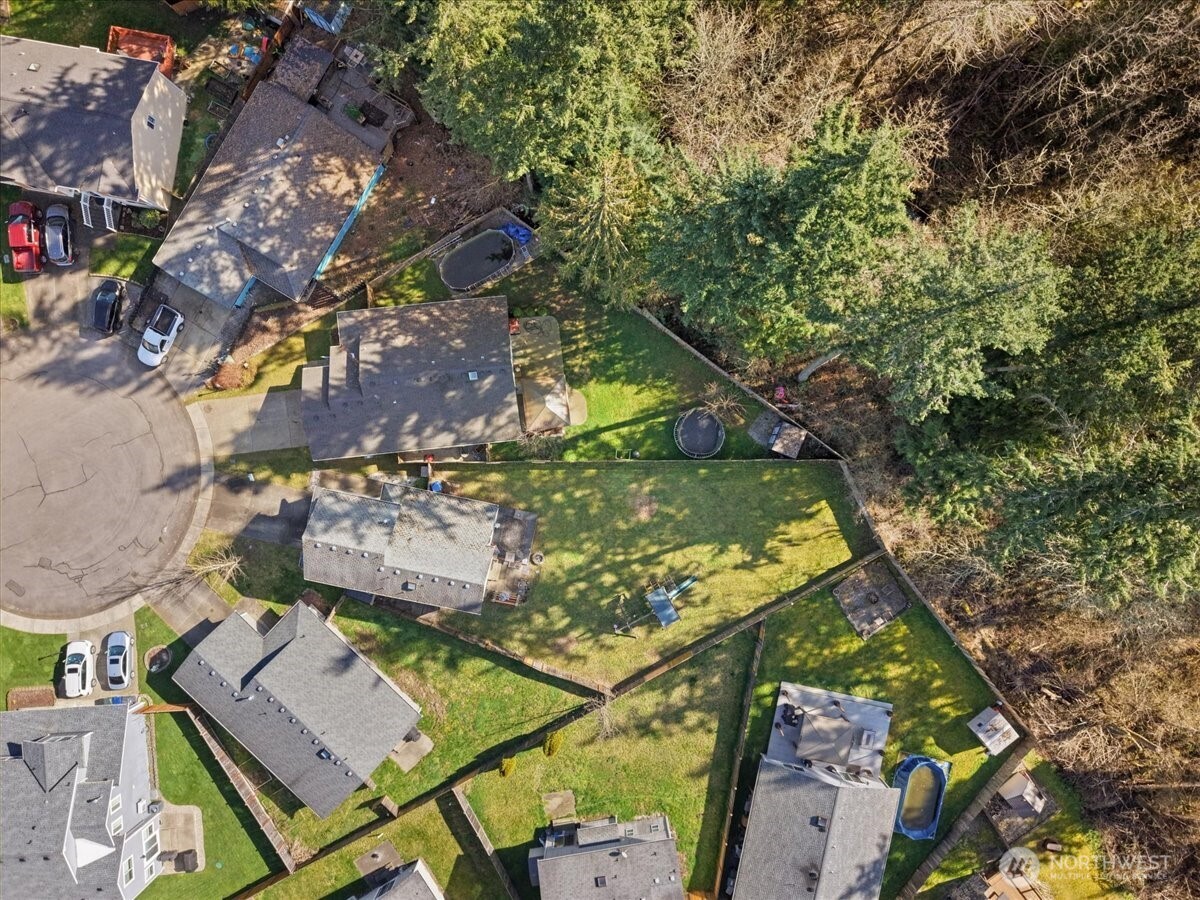 21714 64th Avenue Ct E, Spanaway, WA 98387