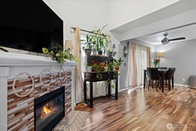 21714 64th Avenue Ct E, Spanaway, WA 98387 - Photo 7