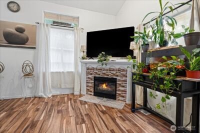 21714 64th Avenue Ct E, Spanaway, WA 98387 - Photo 8