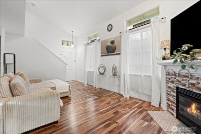 21714 64th Avenue Ct E, Spanaway, WA 98387 - Photo 9