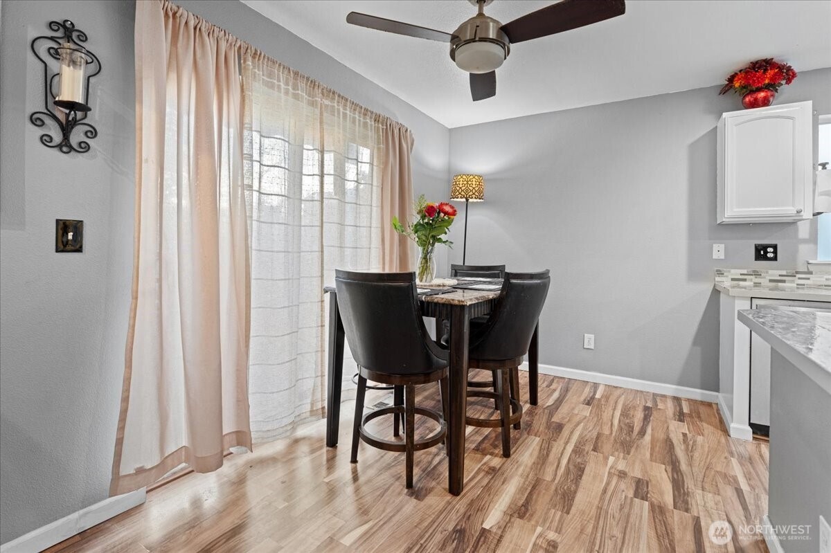 21714 64th Avenue Ct E, Spanaway, WA 98387