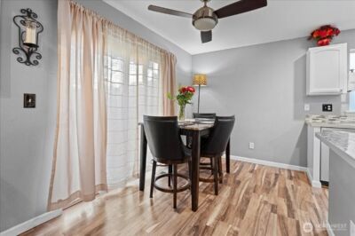 21714 64th Avenue Ct E, Spanaway, WA 98387 - Photo 10