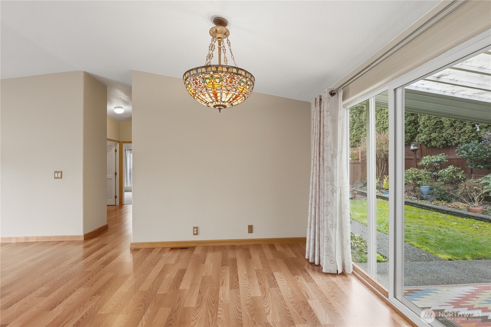 1904 177th Street Ct E #32, Spanaway, WA 98387