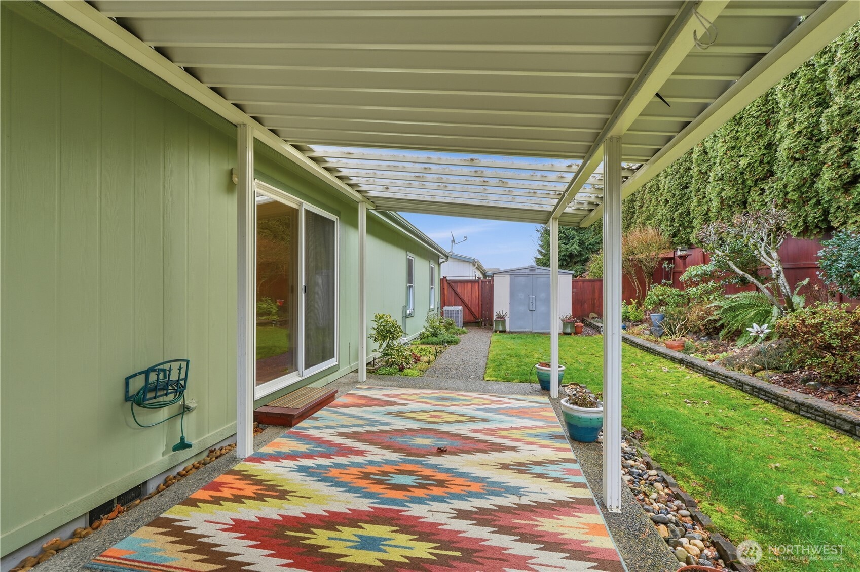 1904 177th Street Ct E #32, Spanaway, WA 98387