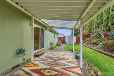 1904 177th Street Ct E #32, Spanaway, WA 98387 - Photo 12